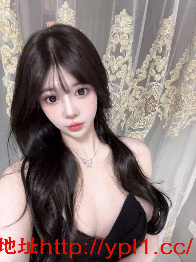 bf0fc1c01aeee4115c6845fab6ba723c.jpeg