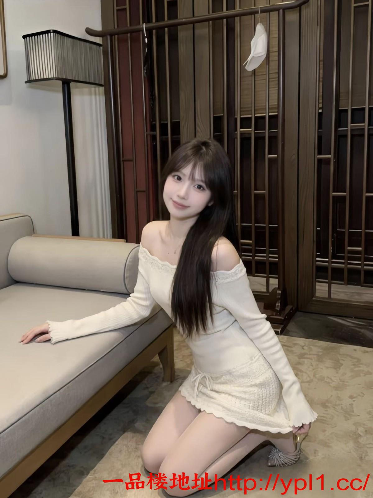 微信图片_20260122204803_181_7.jpg