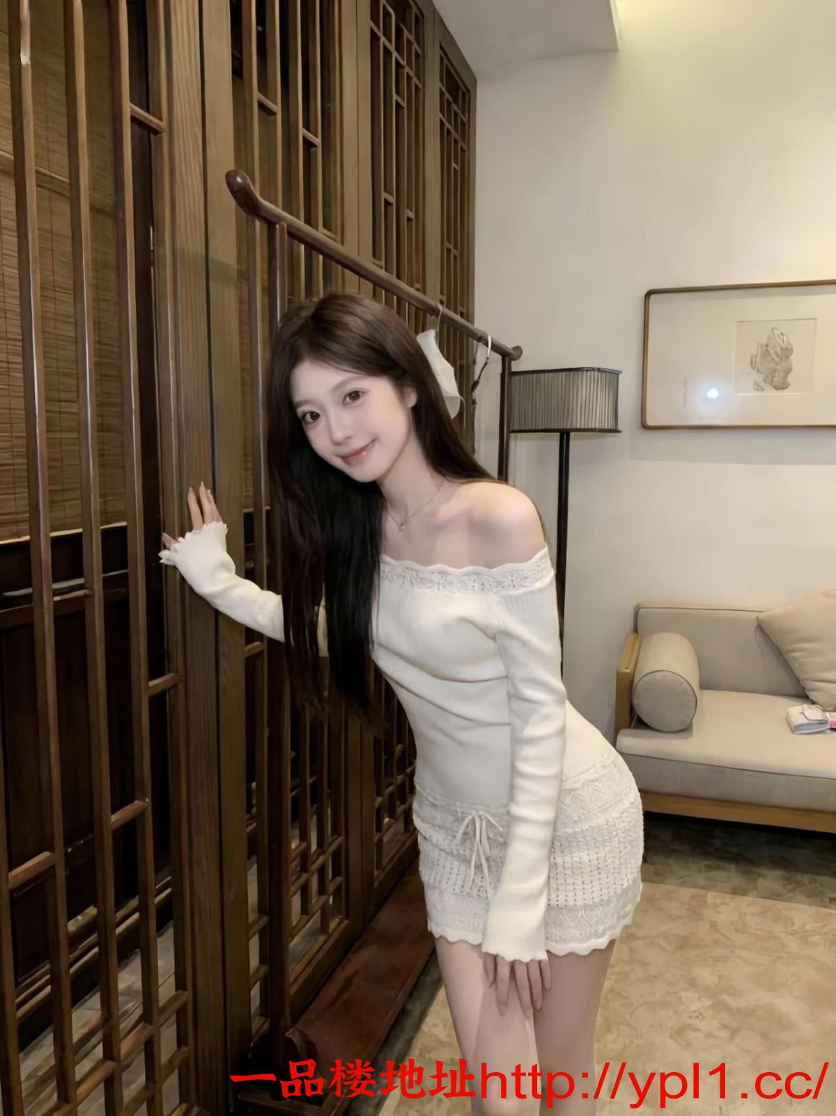 微信图片_20260122204805_182_7.jpg
