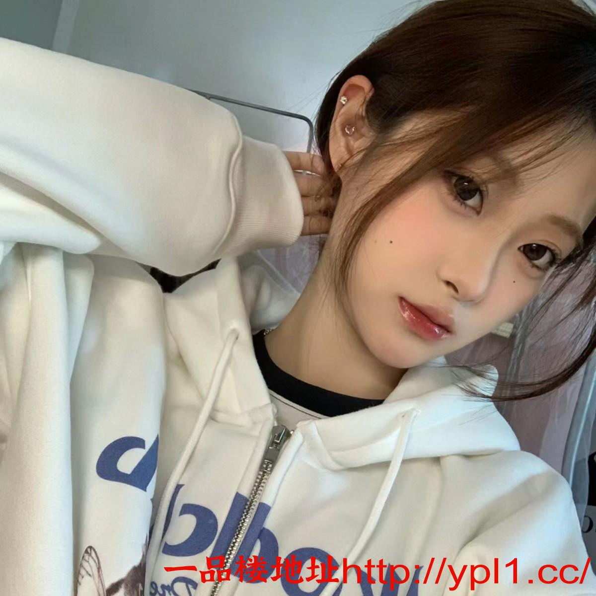 QQ图片20260315130538.jpg