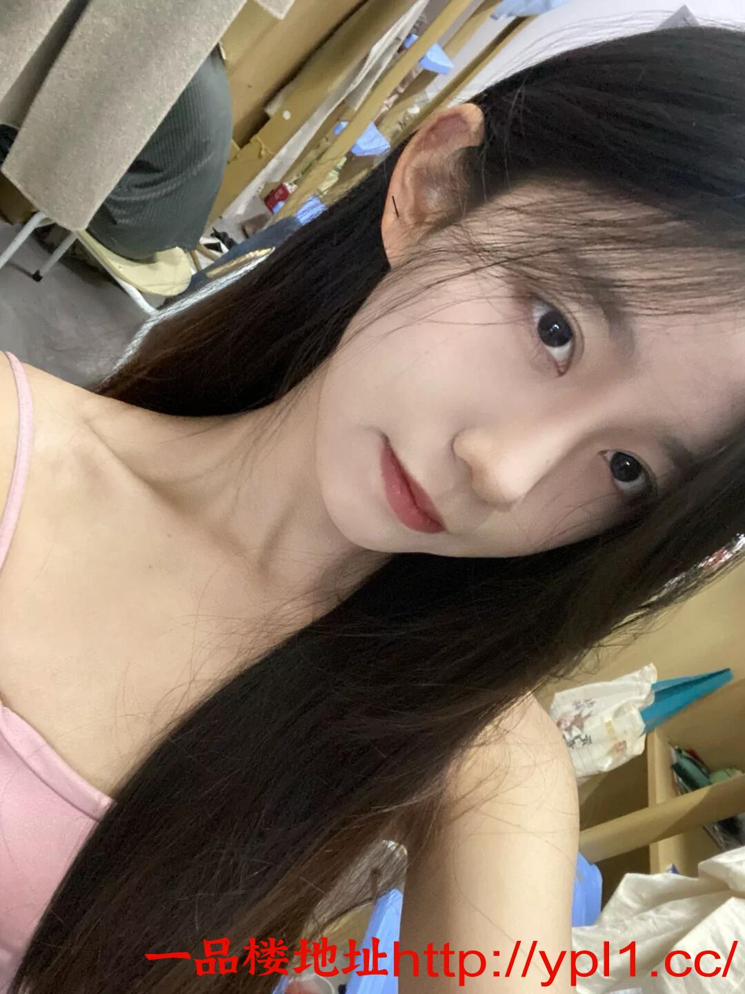 QQ图片20240622202513.jpg