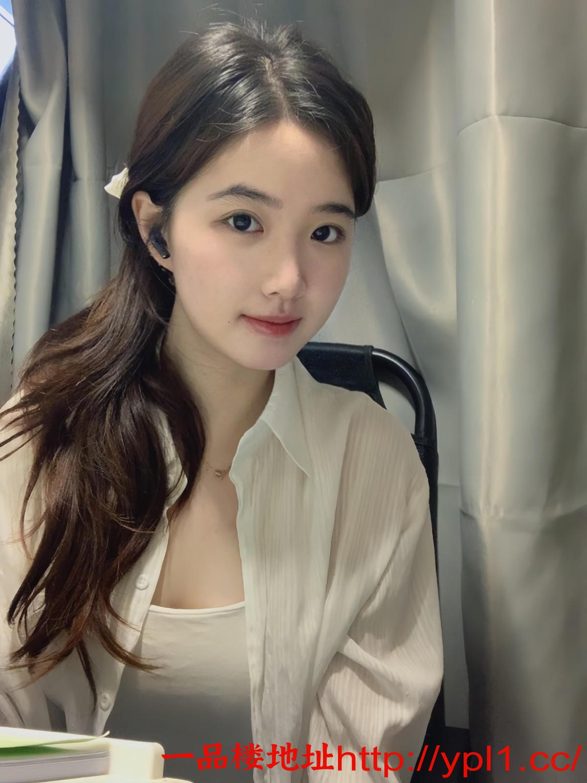 QQ图片20260202132435.jpg