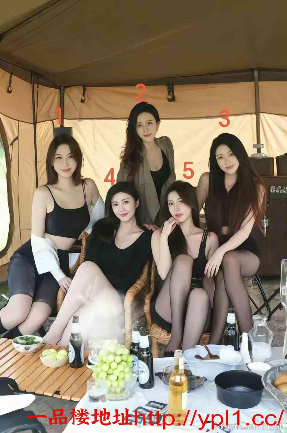 JPEG_20260309_211259_2797380898947883523.jpg