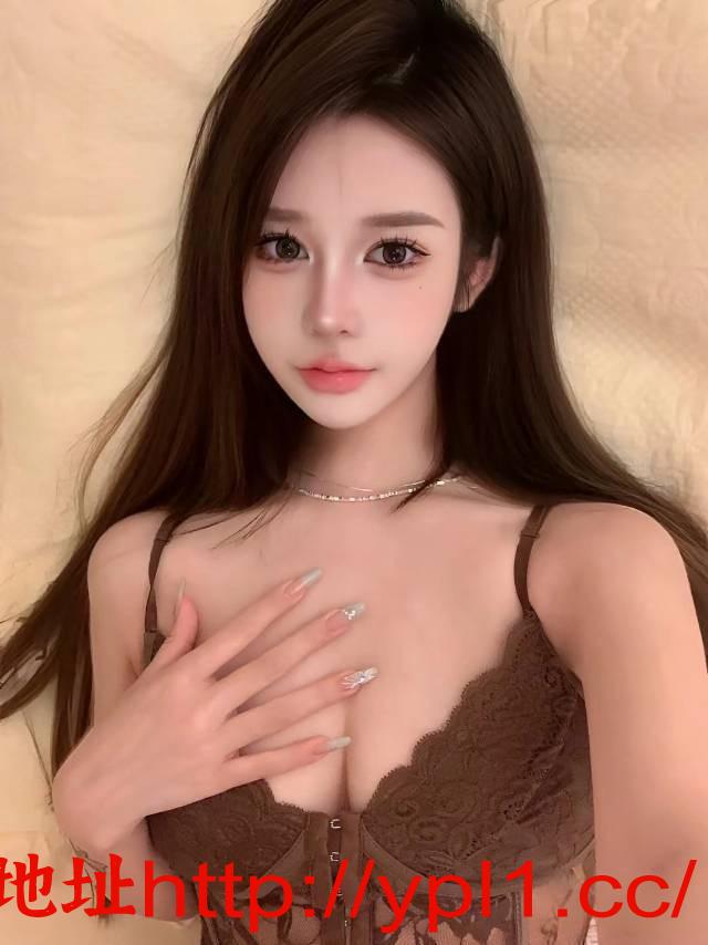 061327v9rw9tqwtexwsatr.jpg