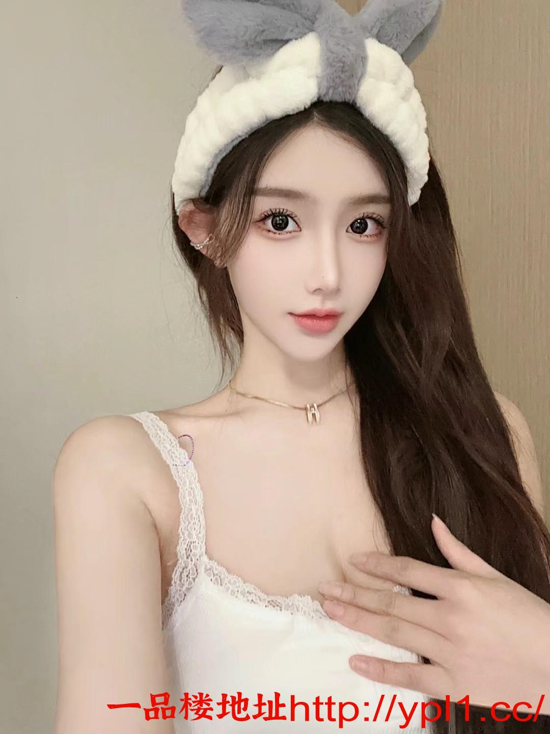 f4242282067ad440c6cf94f3dd2e9a75750223a5eecd1812c1837ba1302420da.0.JPG