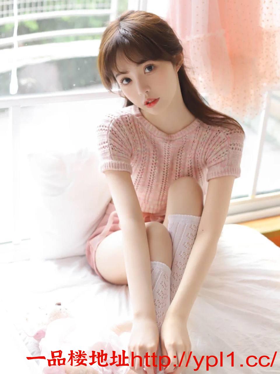 daa897f312d004e5b0479fc75fefa001.jpg