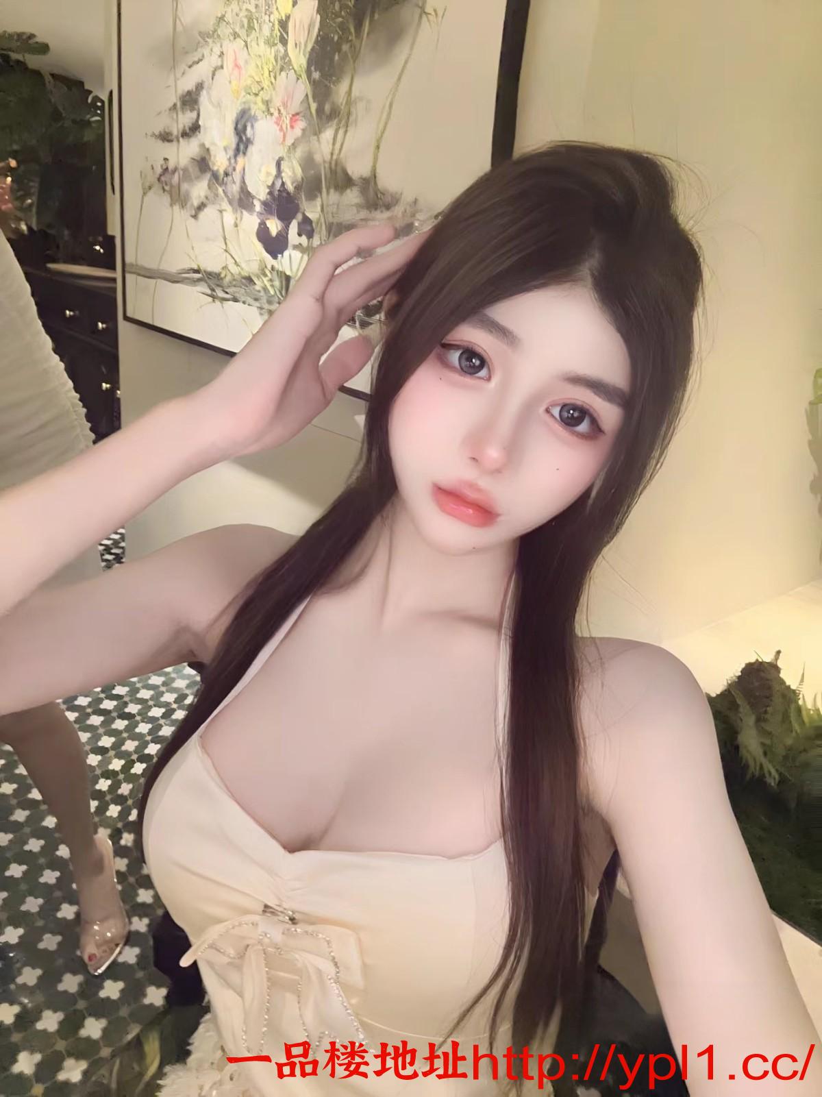 190529mzhzm88s9x621717.jpg