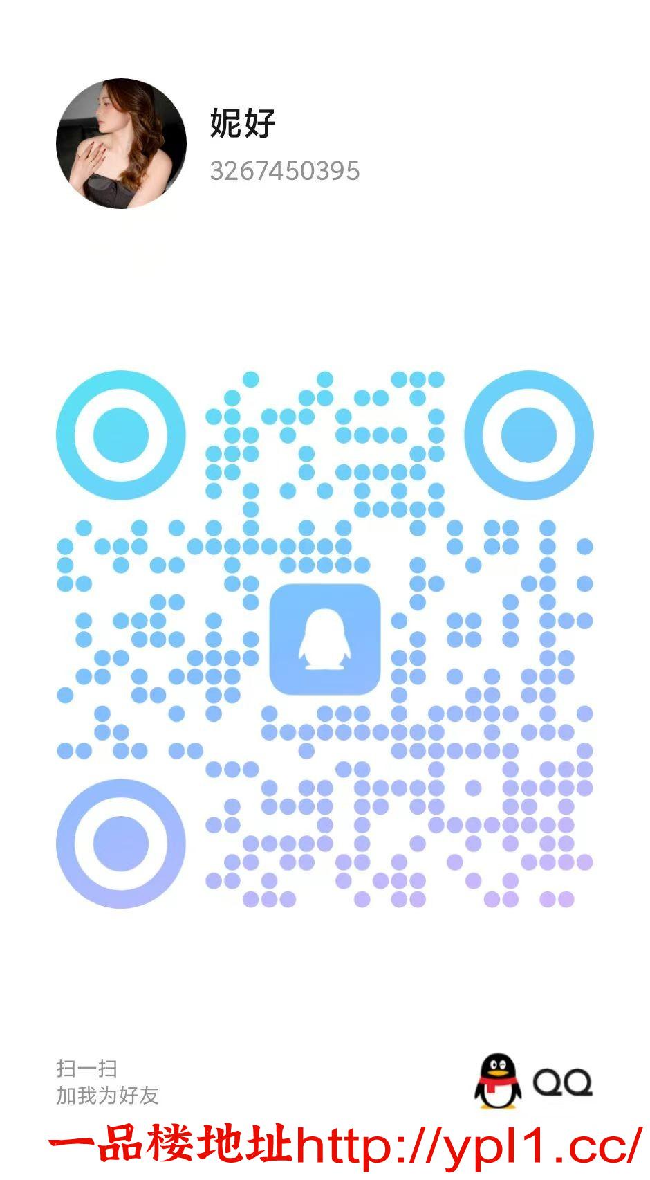 mmexport1773764581475.jpg