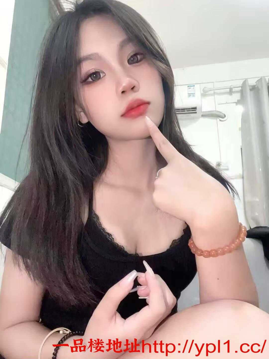 mmexport1773349658046.jpg