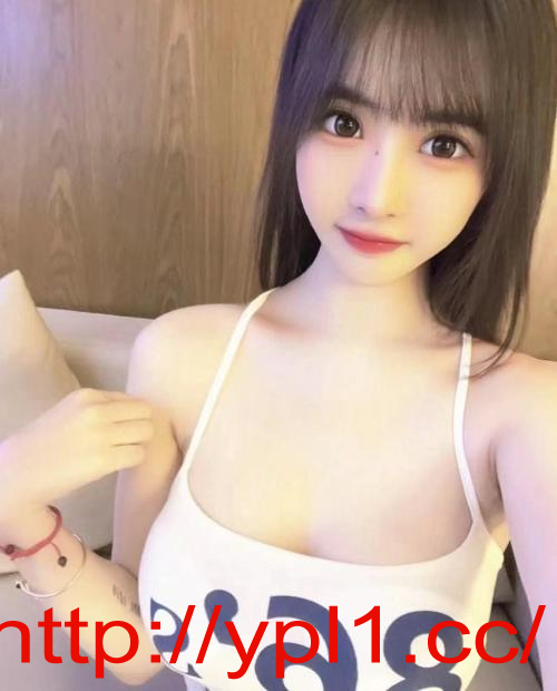 1716878014.png