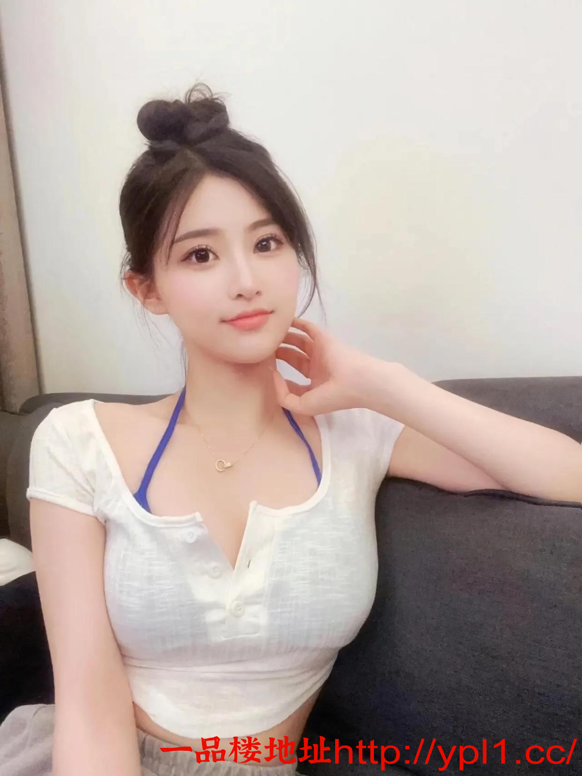1691305852.png