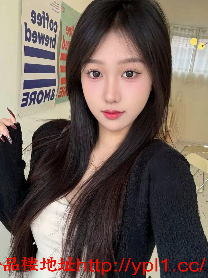 1709997855017.png