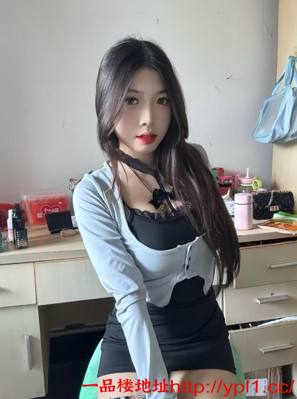 170642af3ccd7b014404fd2c43c7a9f9.jpeg