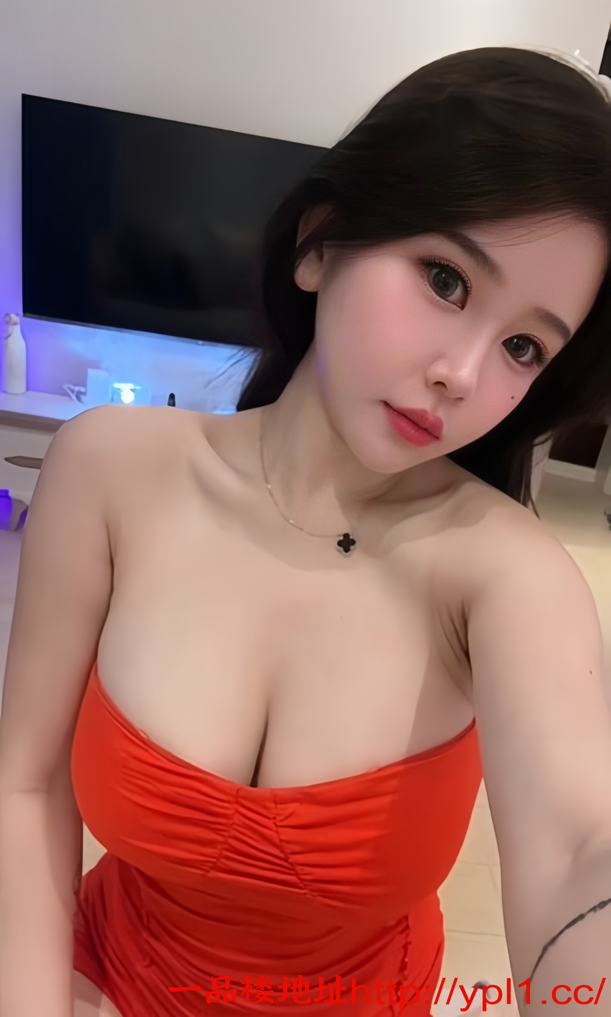 quality_restoration_20260306065650944.png