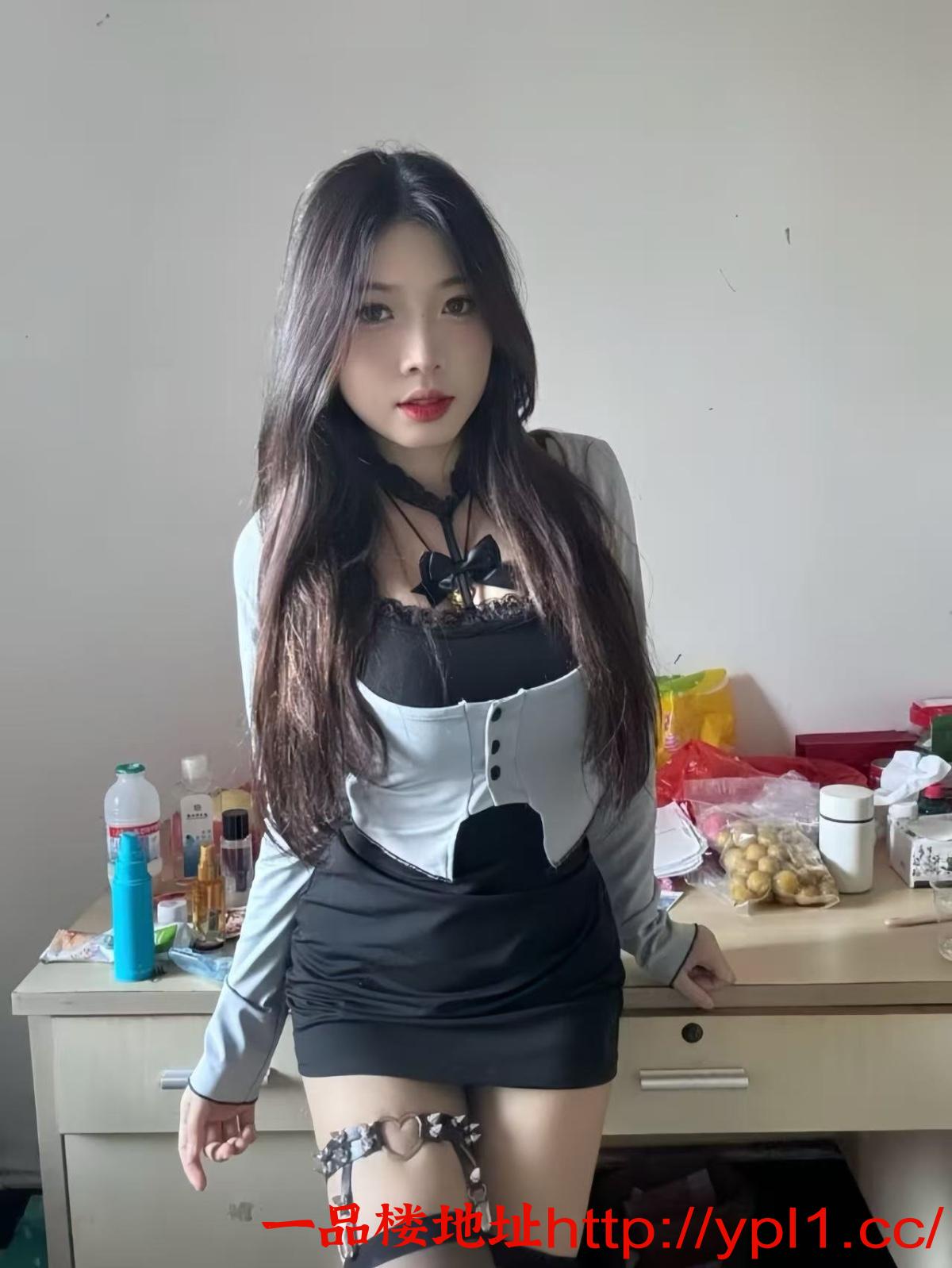 fbdf5dc016fb5fedc7a50a878b151f3a.jpeg
