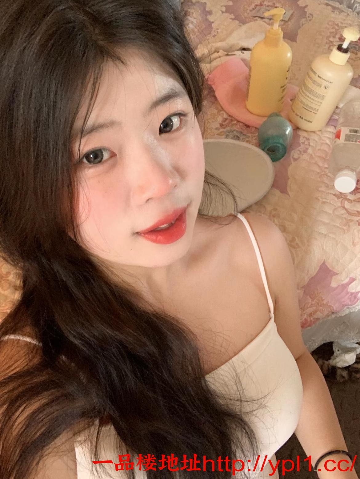 IMG_7486.jpeg