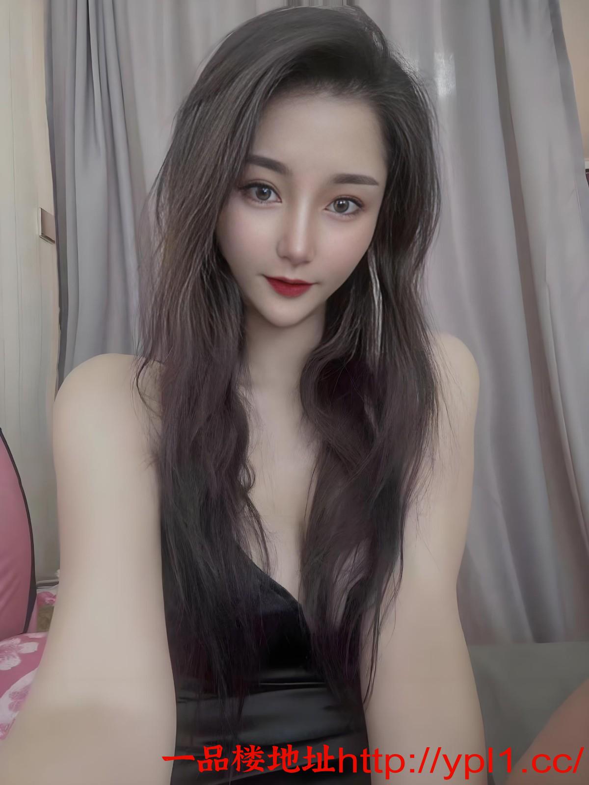67141430a816daef.jpg