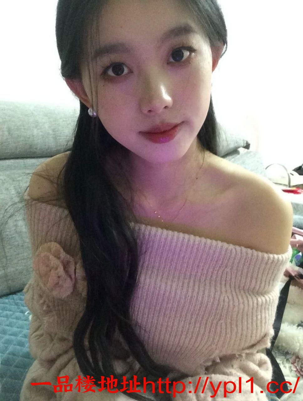 Image_1767760163670.jpg