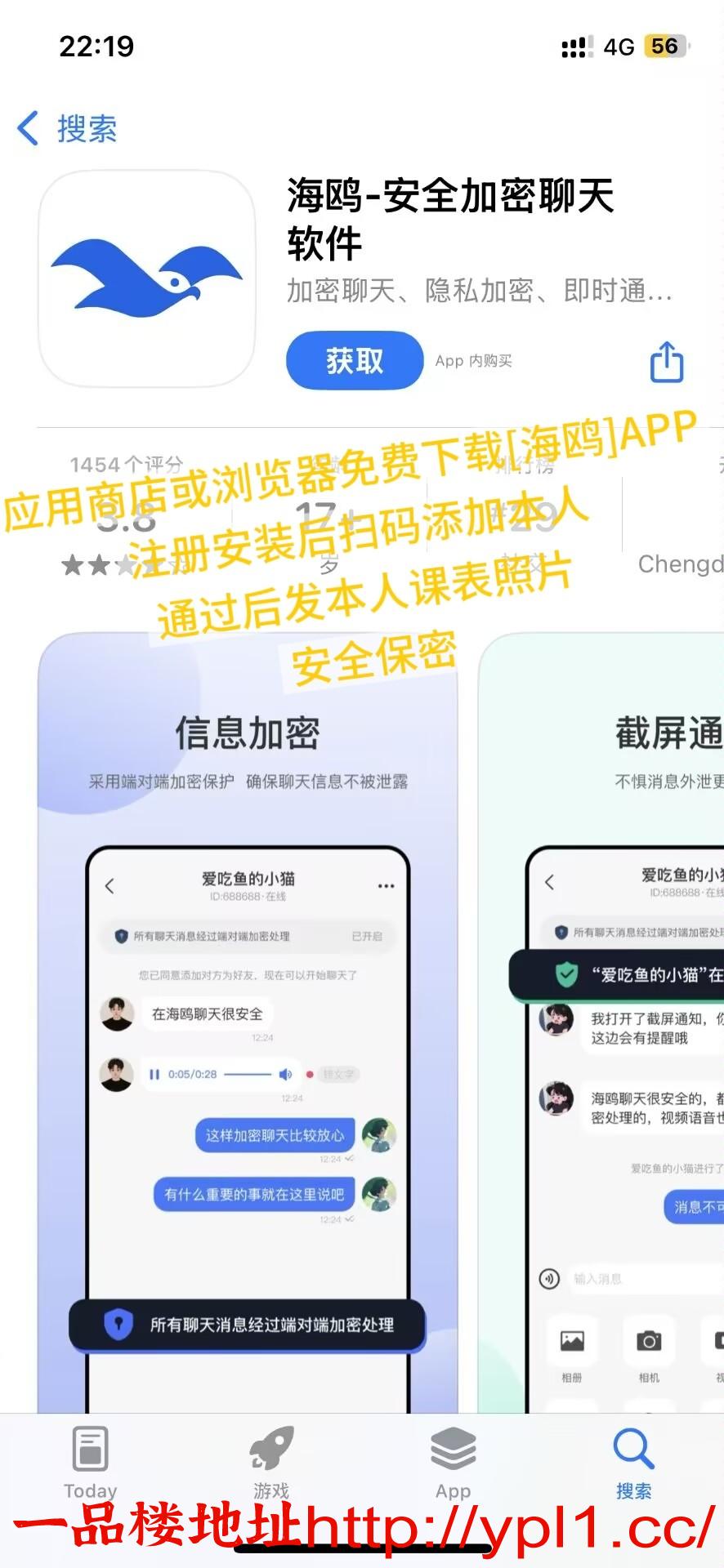 MEITU_20260305_223115855.jpg
