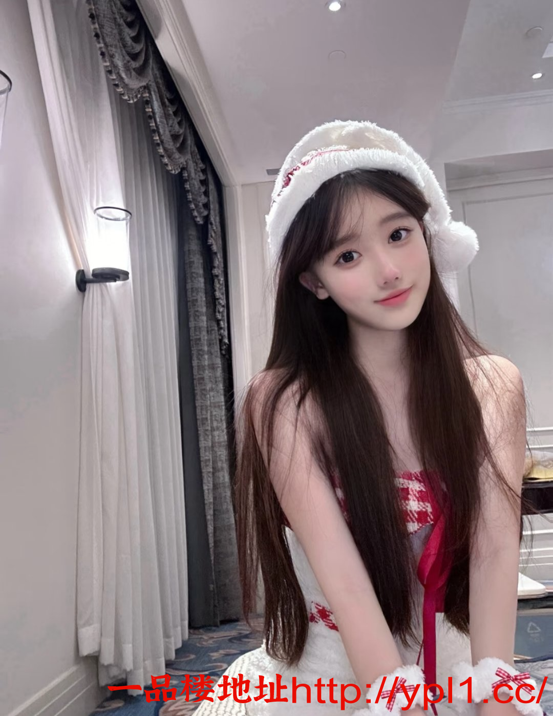 EDIT_20251004_215249.png