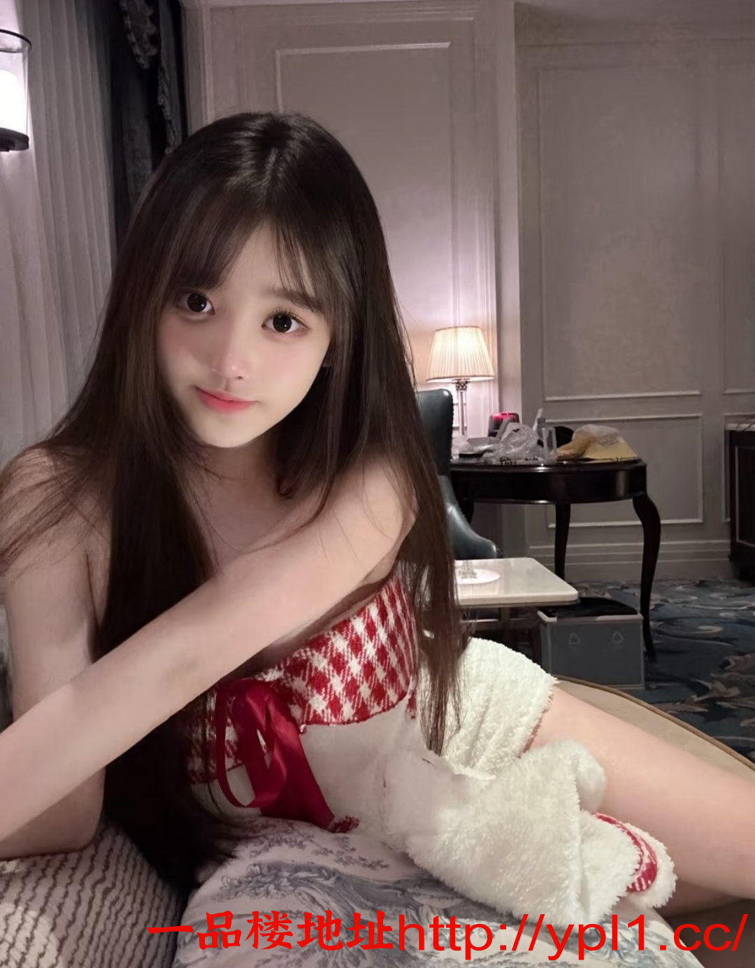 EDIT_20251004_215300.png