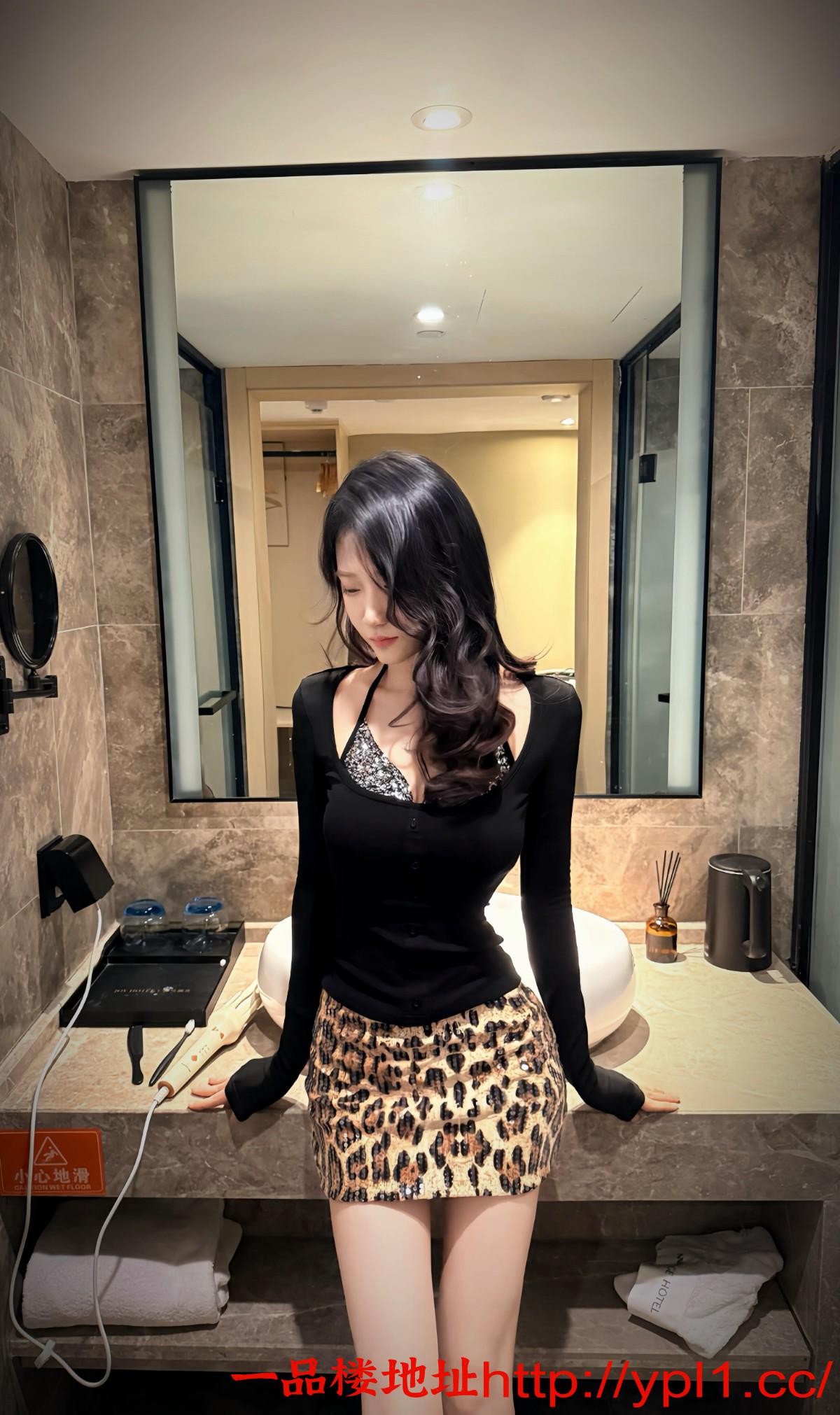 mmexport1770474883150.jpeg