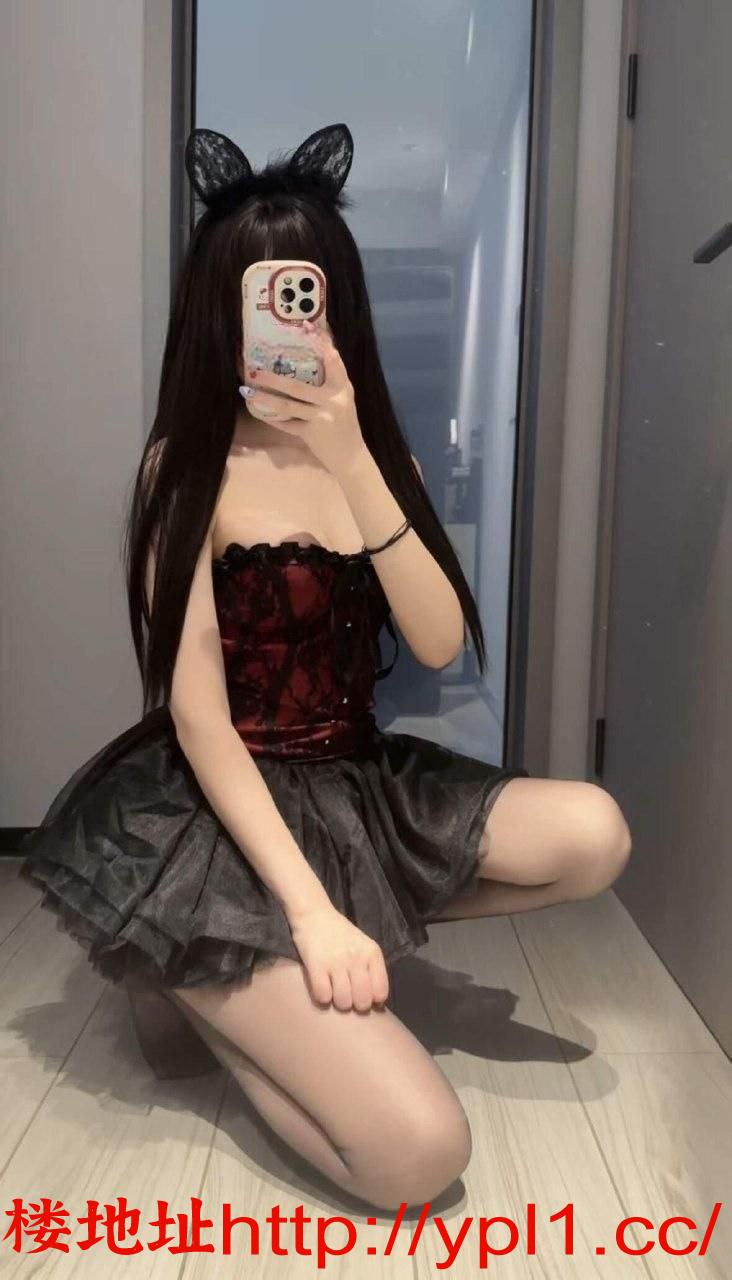 IMG_20260315_105306_221.jpg