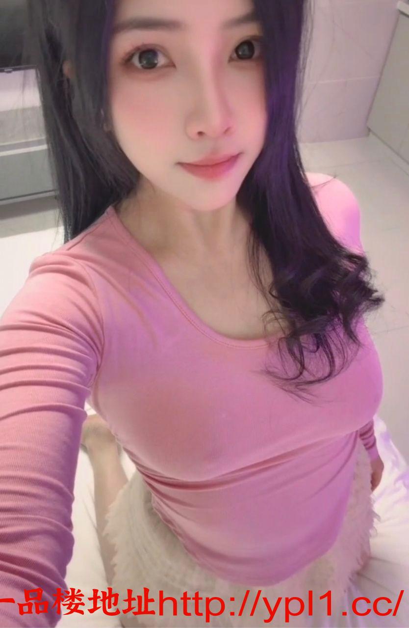 image.jpeg