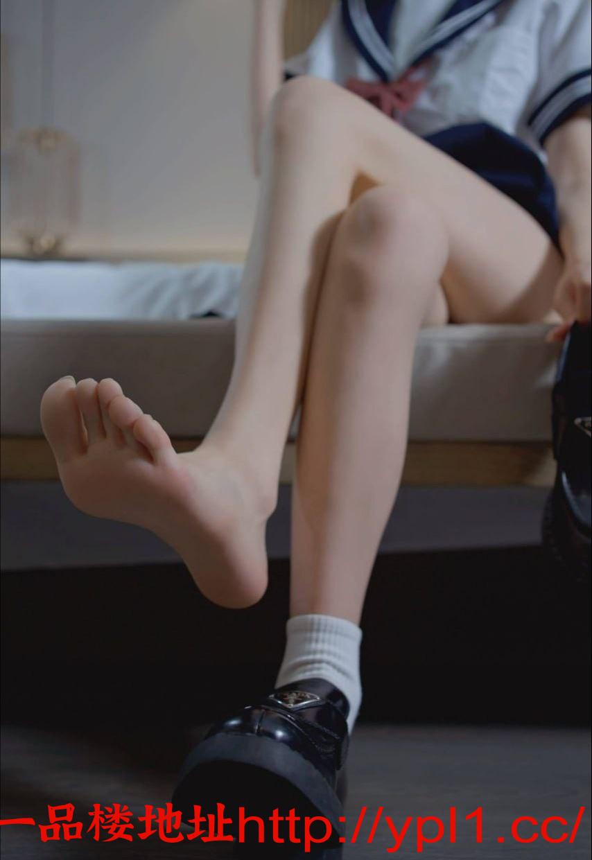 IMG_20260321_121928_323.jpg