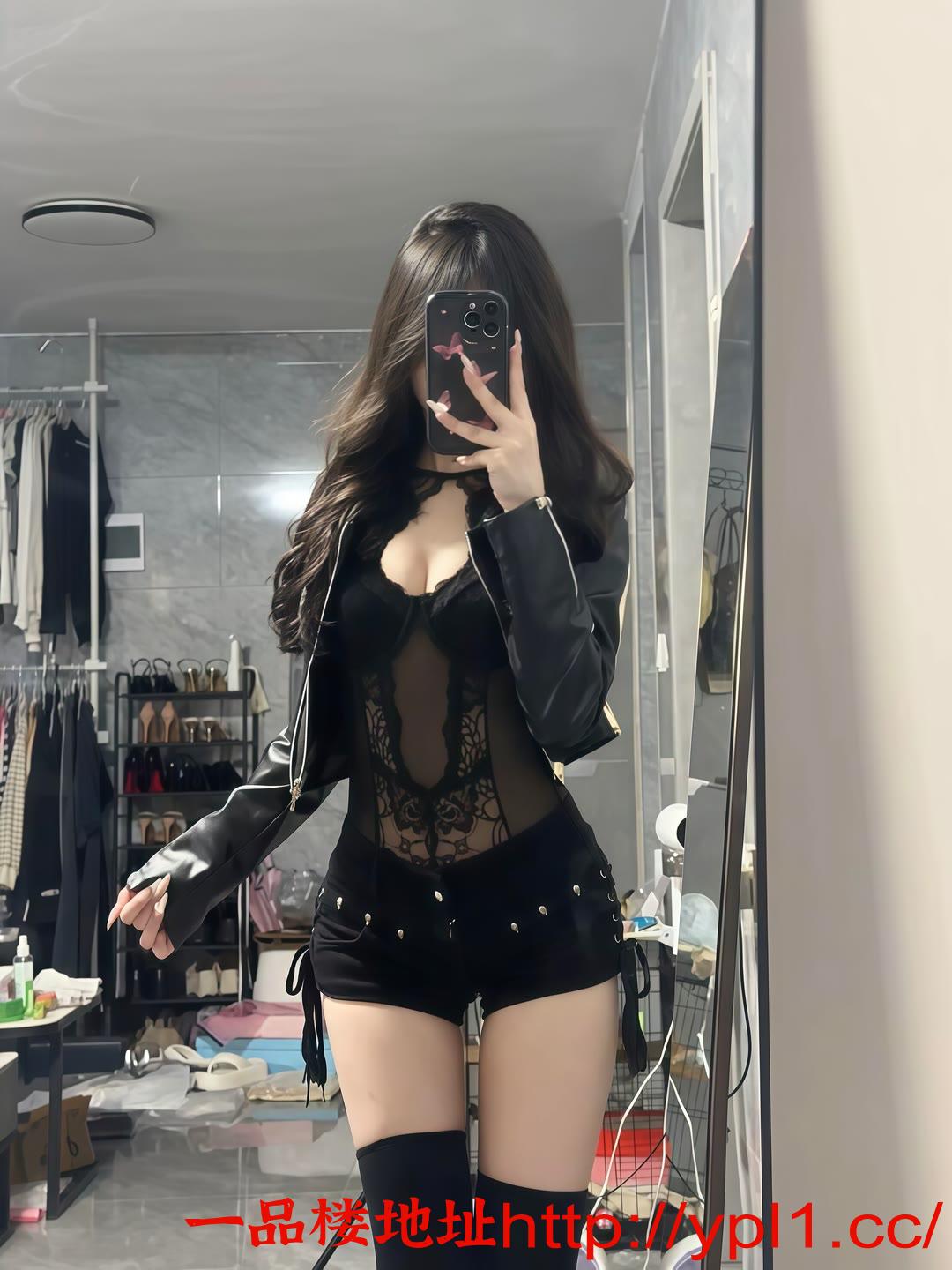 IMG_2686.jpeg