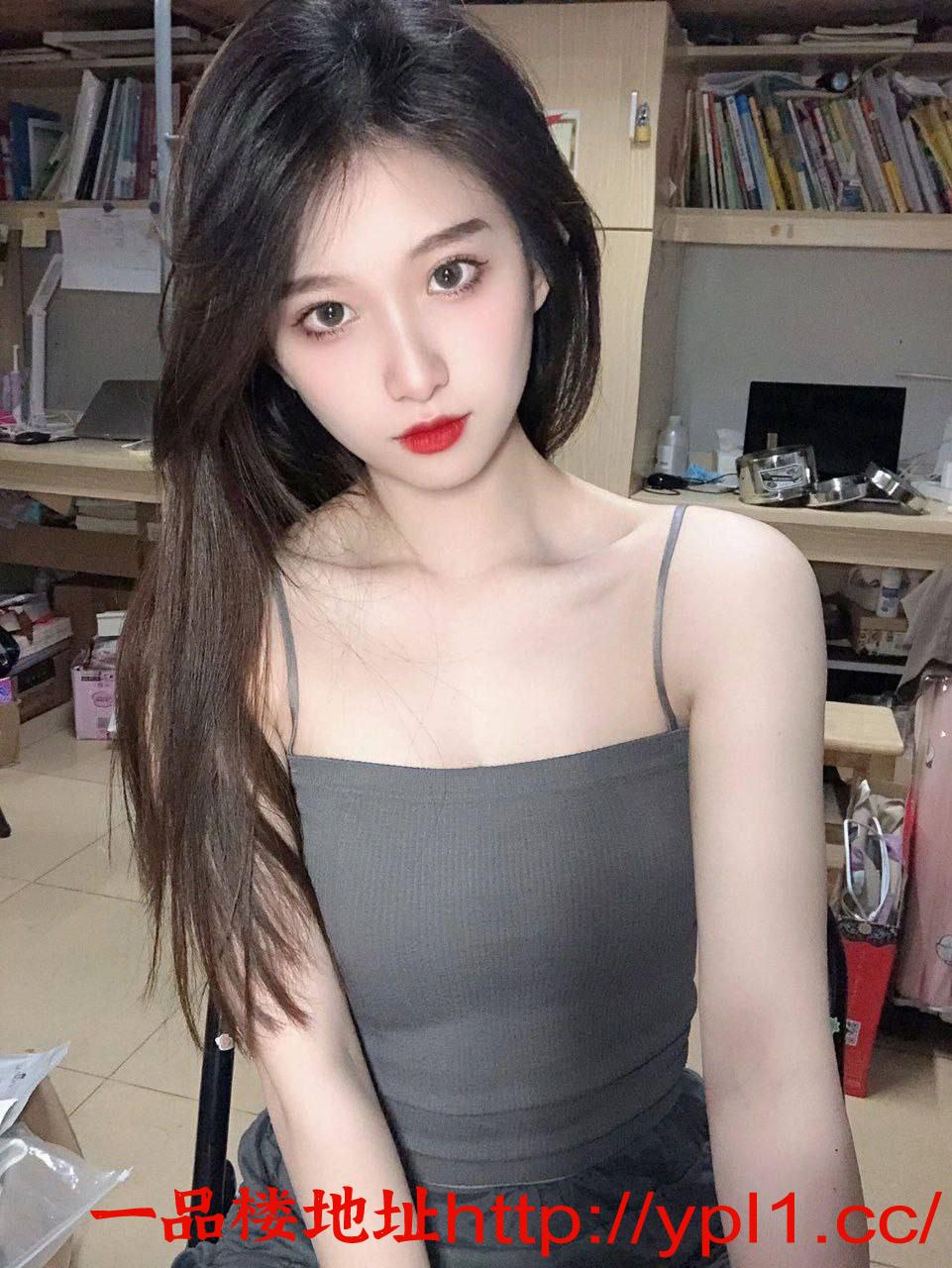 IMG_20260303_111625_268.jpg