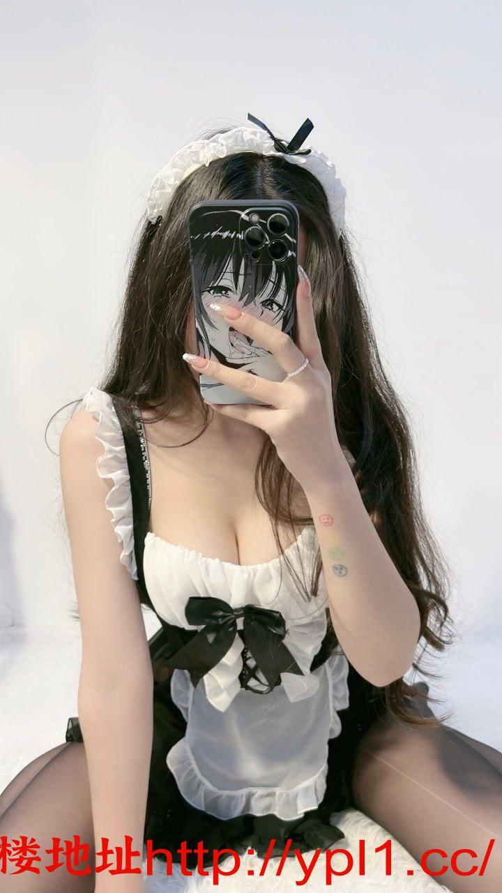 1000010588.jpg