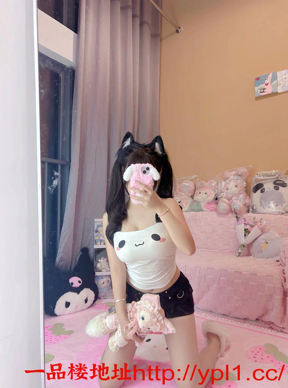1000011042.jpg