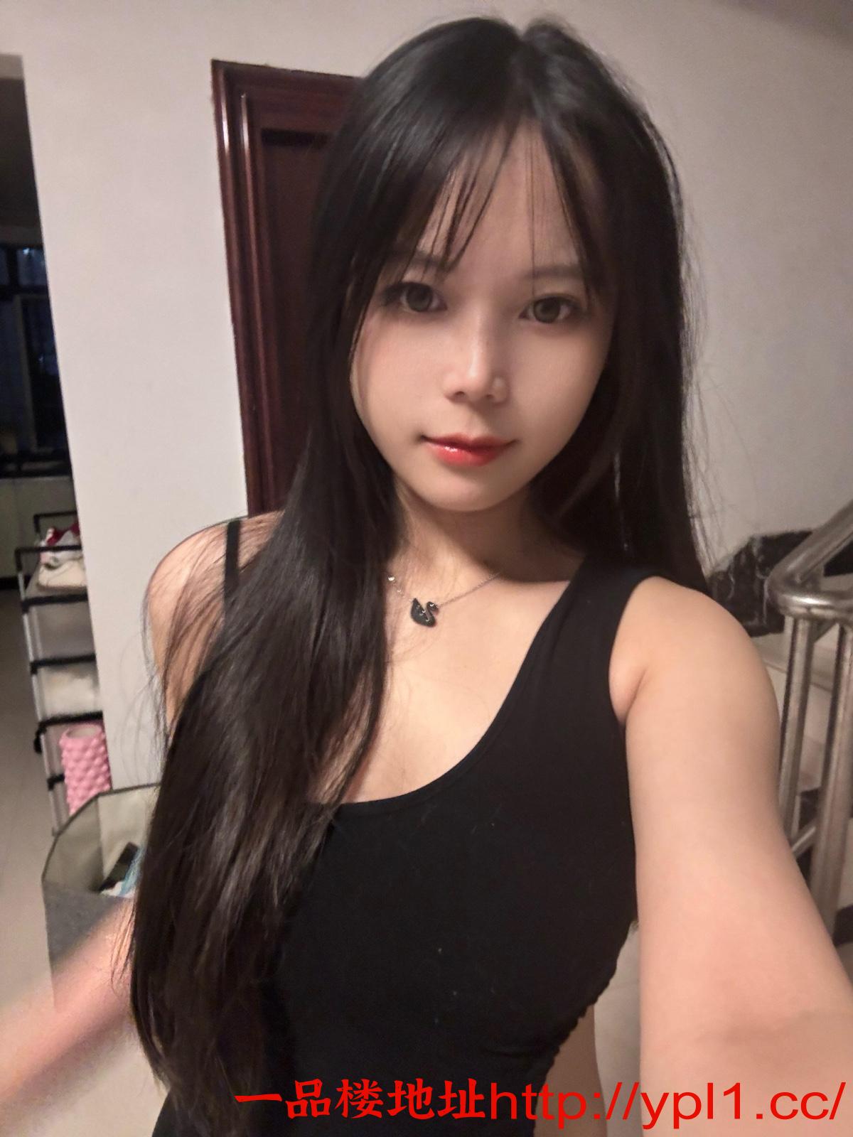 IMG_6876.jpeg