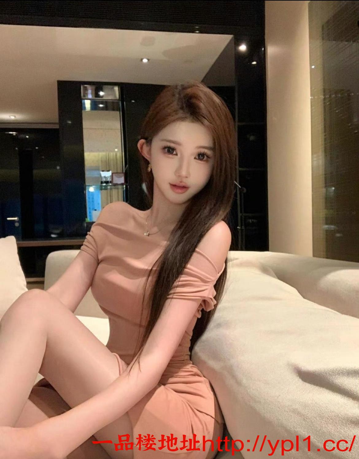 7aa431f5f70d80e94a67f5bbd2cbc544.jpeg