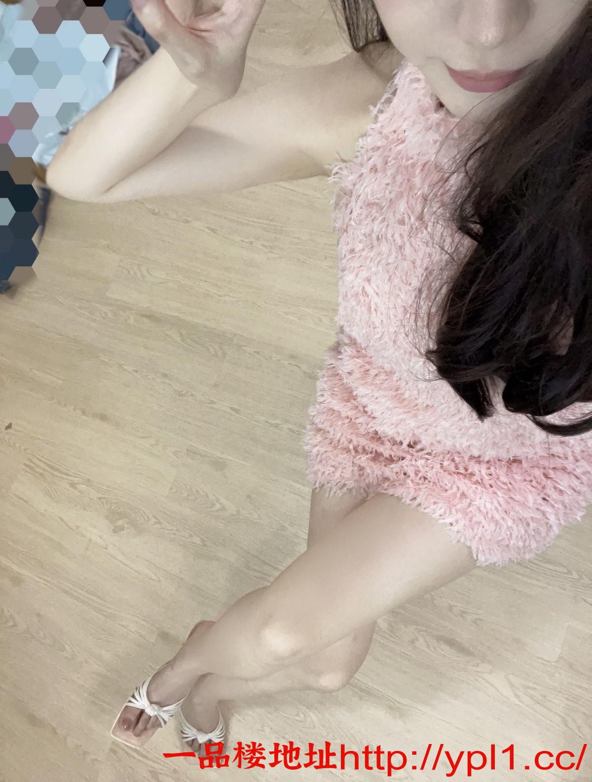 e7f5fa8a1deb2277fb6d369fe5aa40ba_022345.jpg