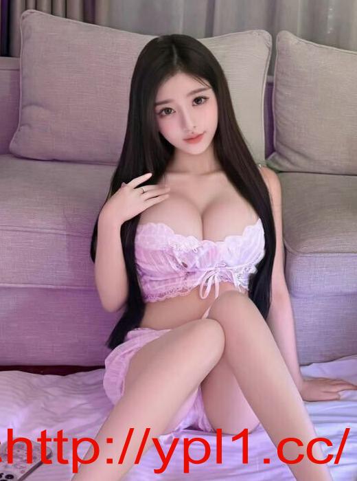 7ecc242057d31668f33c4850c3d44593859c1c2fd6744d6f7c9e34404e5b49a9.0.JPG