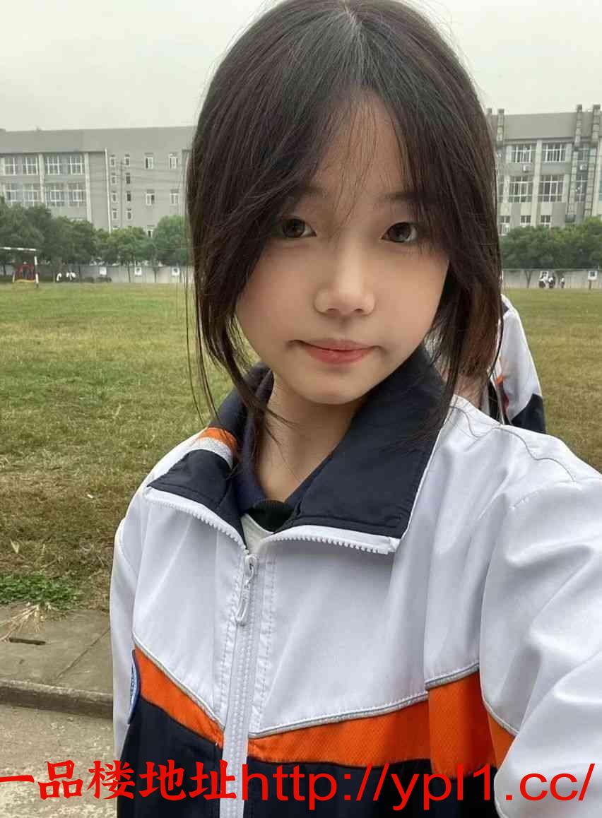 JPEG_20251014_025105_2475264469539291299.jpg