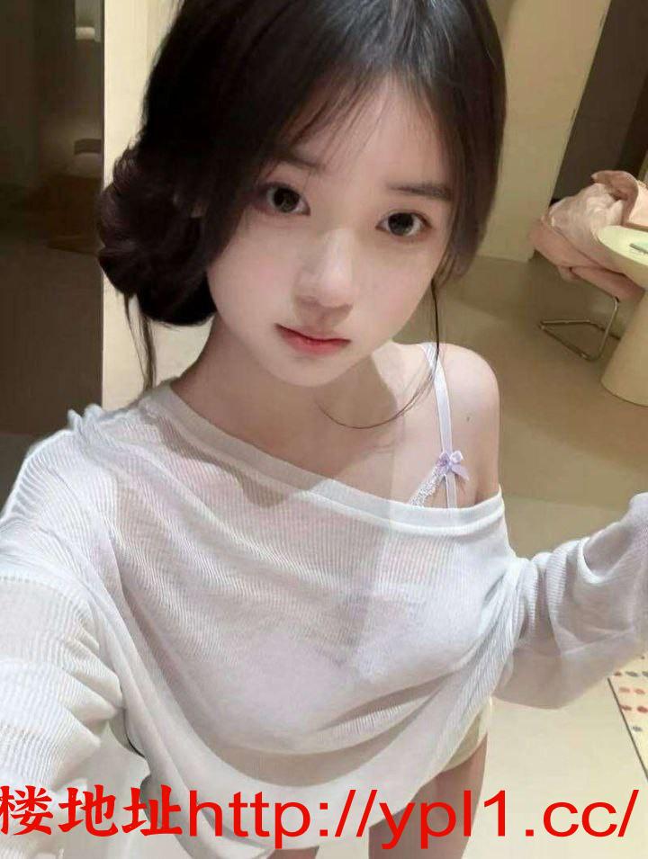 IMG_20260317_150812_750.jpg