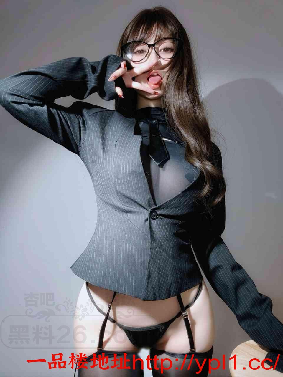 fb4752b71eb1936ad9299f5c6282f46b.jpg