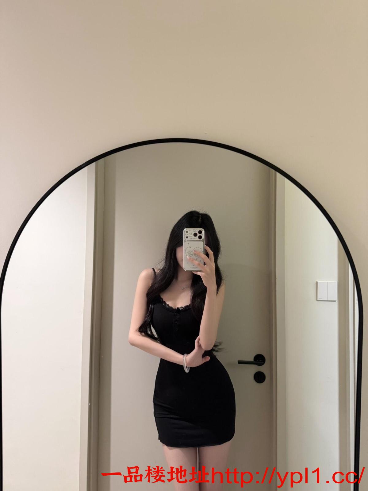 IMG_0688.jpeg