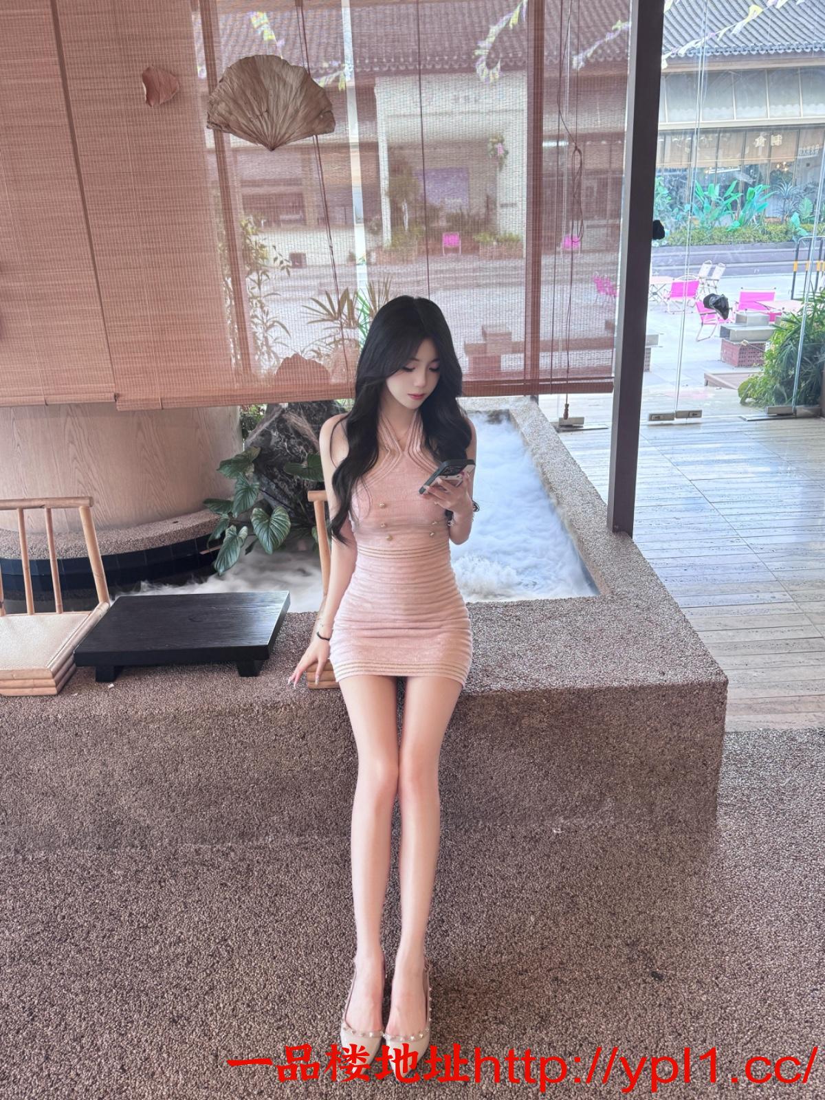 IMG_0788.jpeg