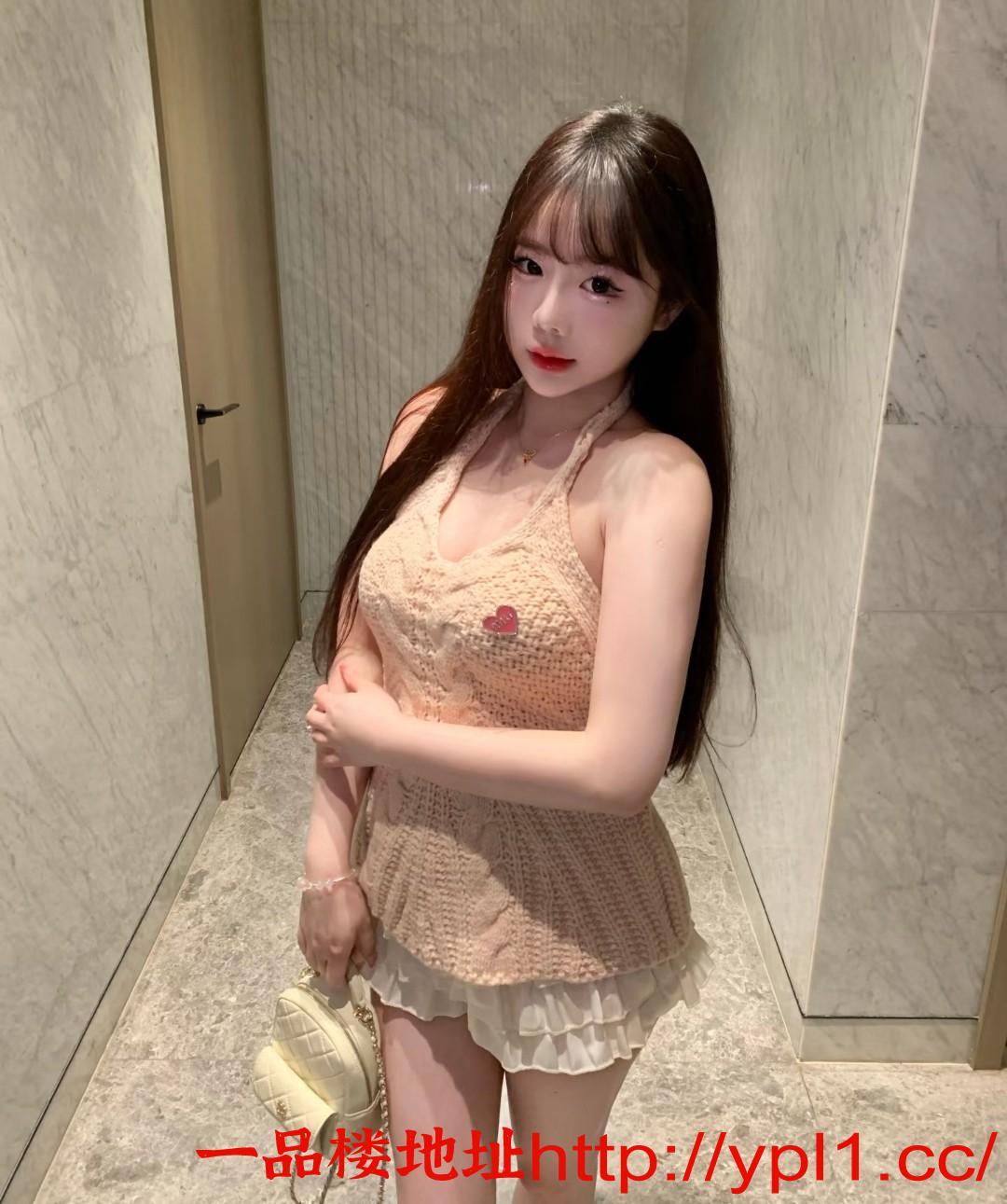 Screenshot_2026-03-12-22-27-06-433-edit_com.xingin.xhs.jpg