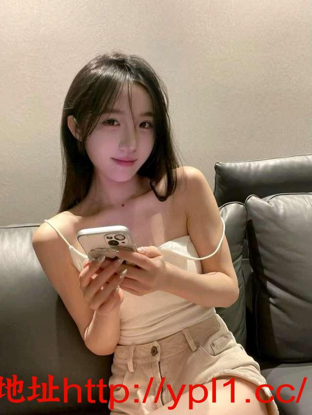 1733723003408.jpg