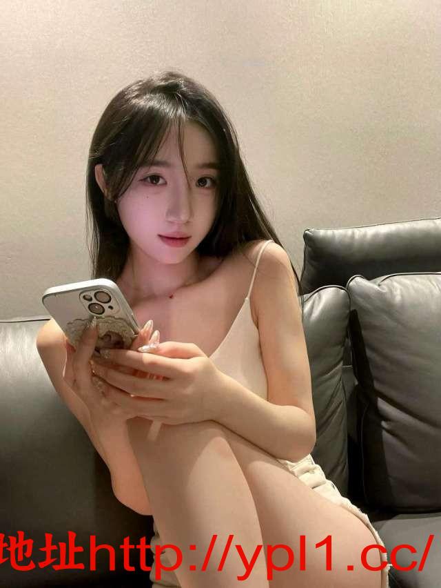 1733723005439.jpg