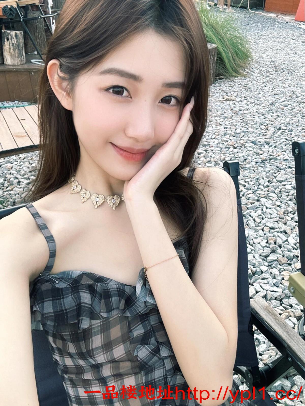 mmexport1748440623738.jpeg