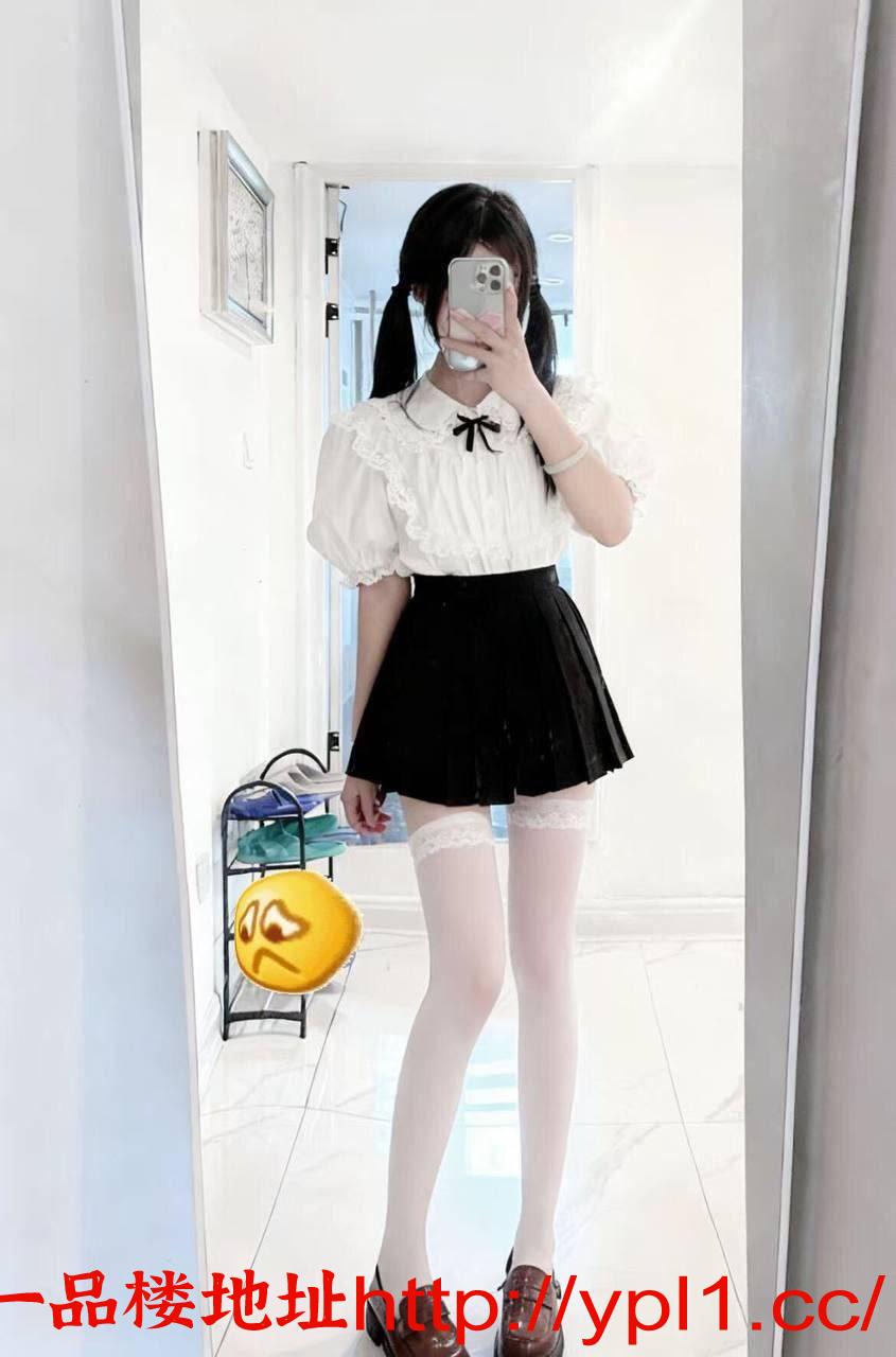 IMG_20260322_112610_943.jpg
