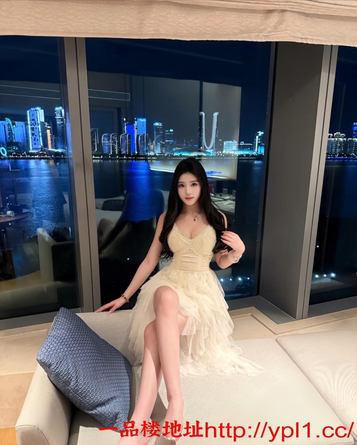 Camera_XHS_17738088057151040g2sg31k5q4i1gj2605ot44b7pi1hbu8rhduo_EDIT_1.jpg