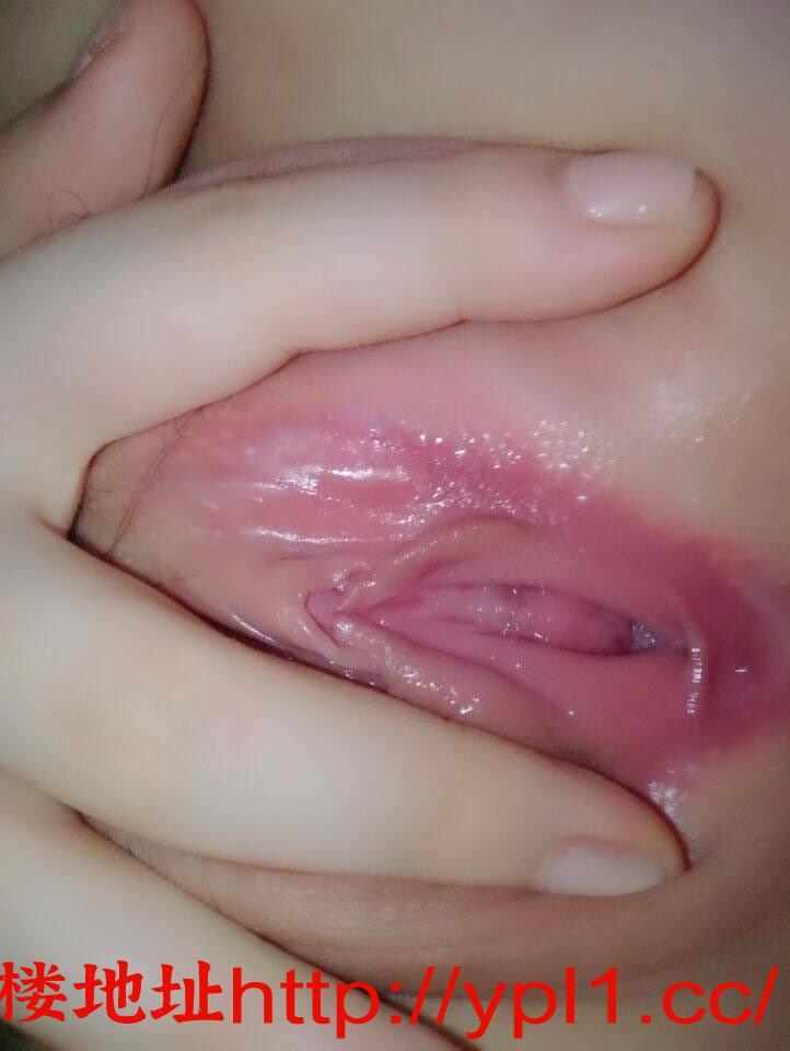IMG_20260317_220851_561.jpg