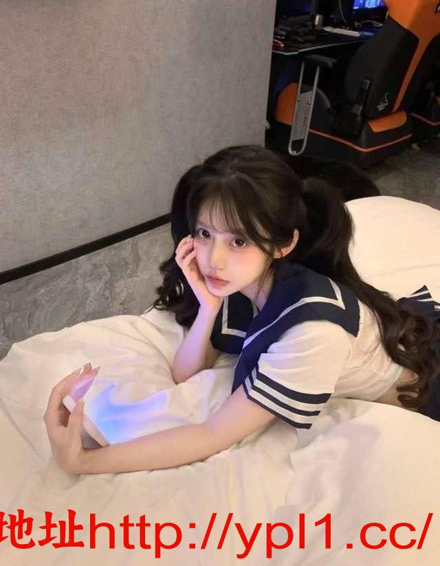 IMG_20260318_011816.jpg